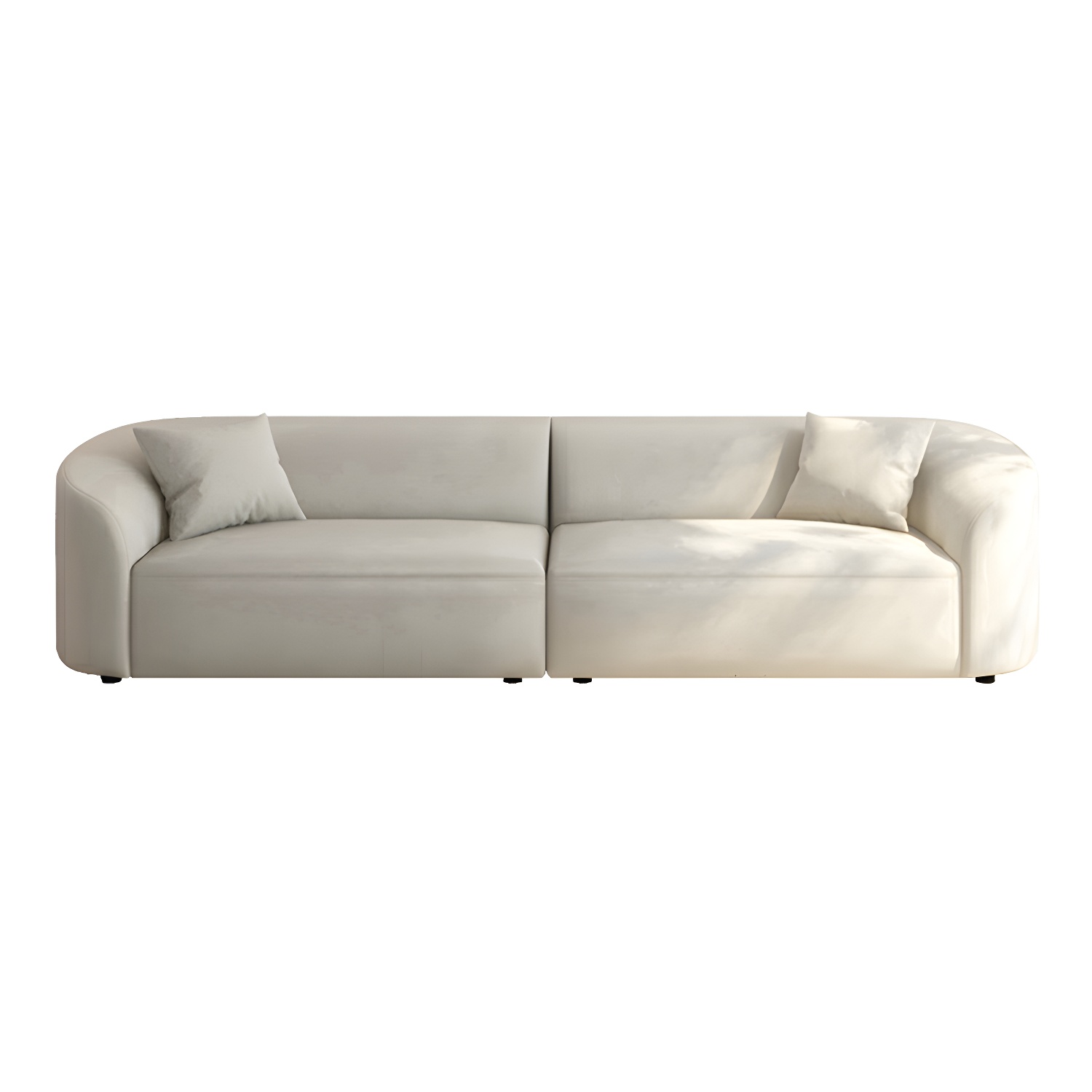 Modern Sectional Sofa | Ormau - image 33