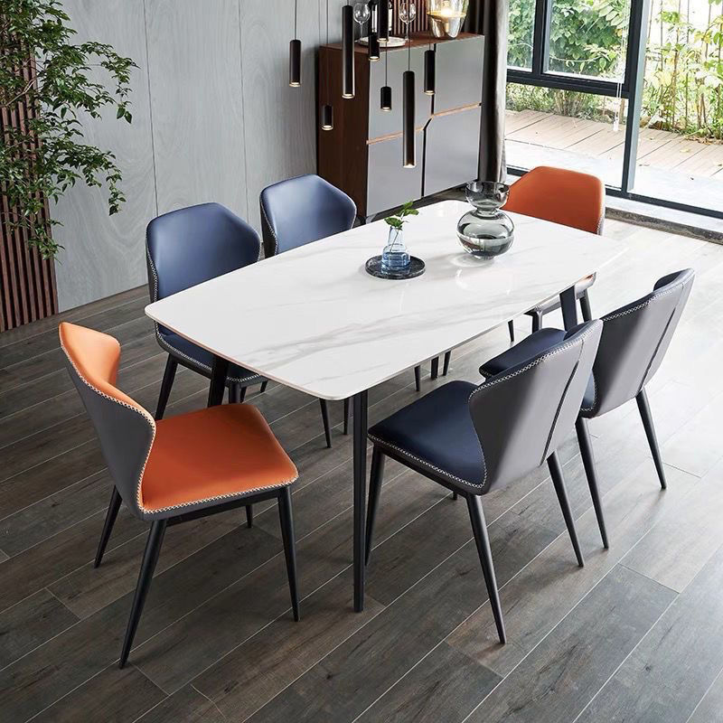 Stone Dining Table | Ormau - image 3