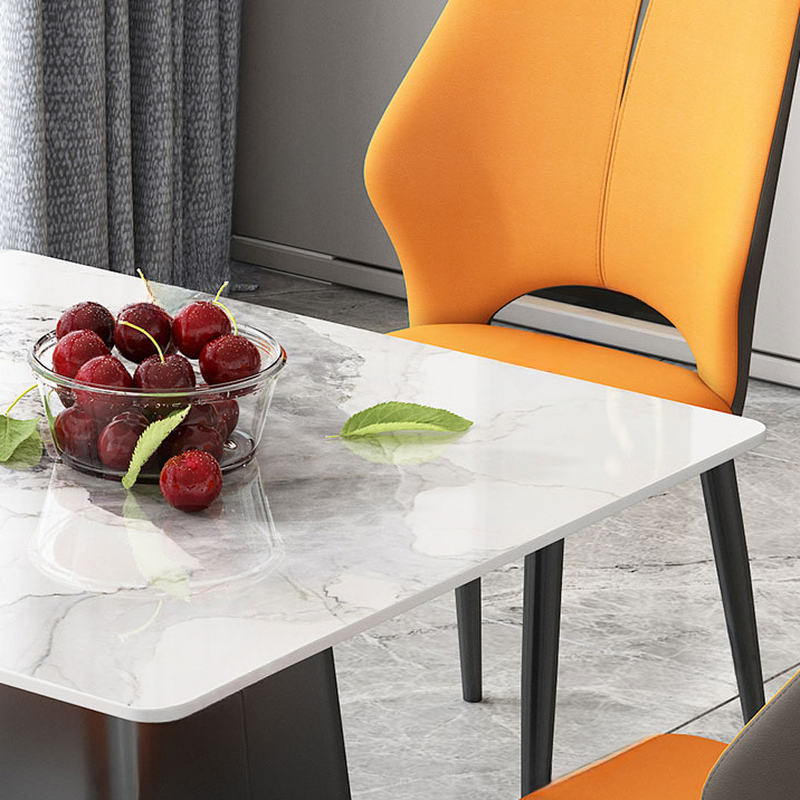 Slate Dining Set | Ormau - image 7