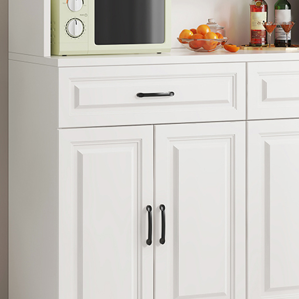 Open Kitchen Cabinet | Ormau - image 4