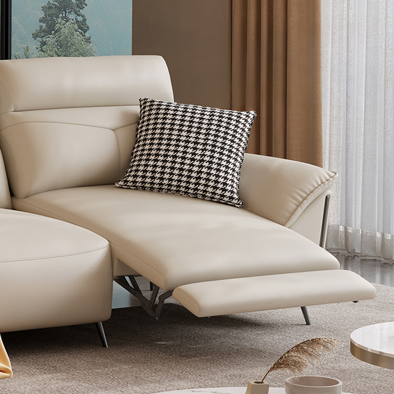 Modern Sectional Sofa | Ormau - image 8