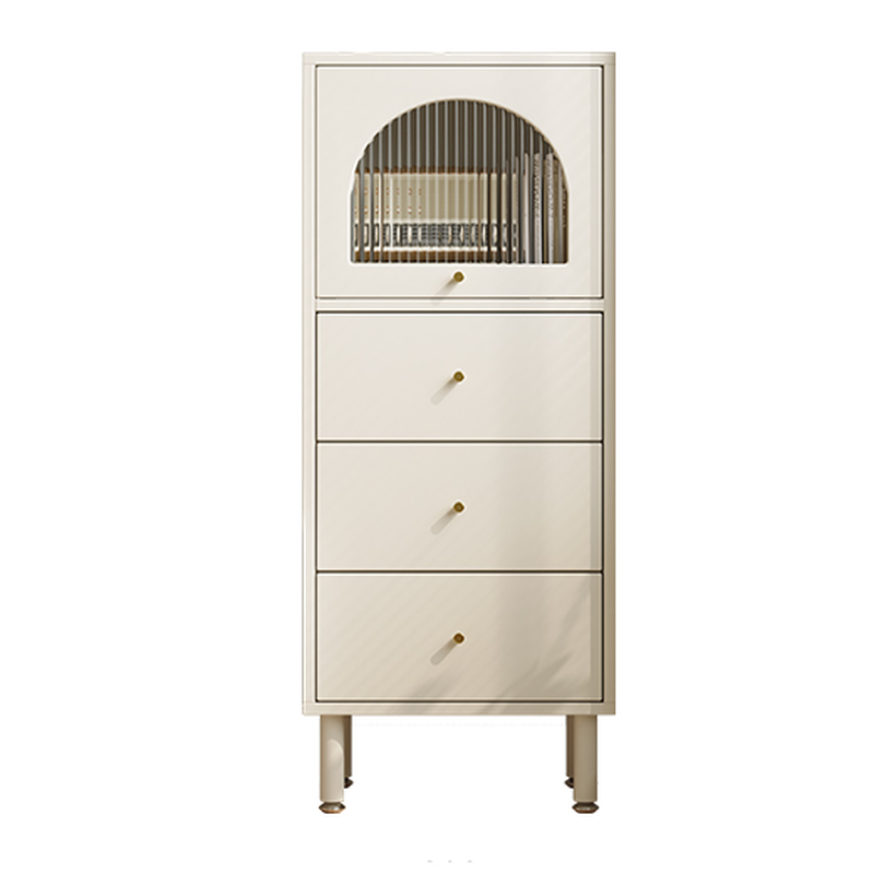 Chalk Dresser | Ormau - image 22