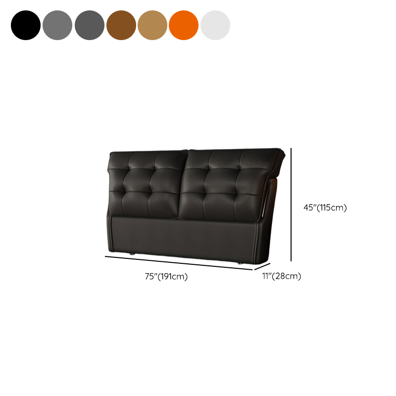 Art Deco Panel Headboard | Ormau - image 16