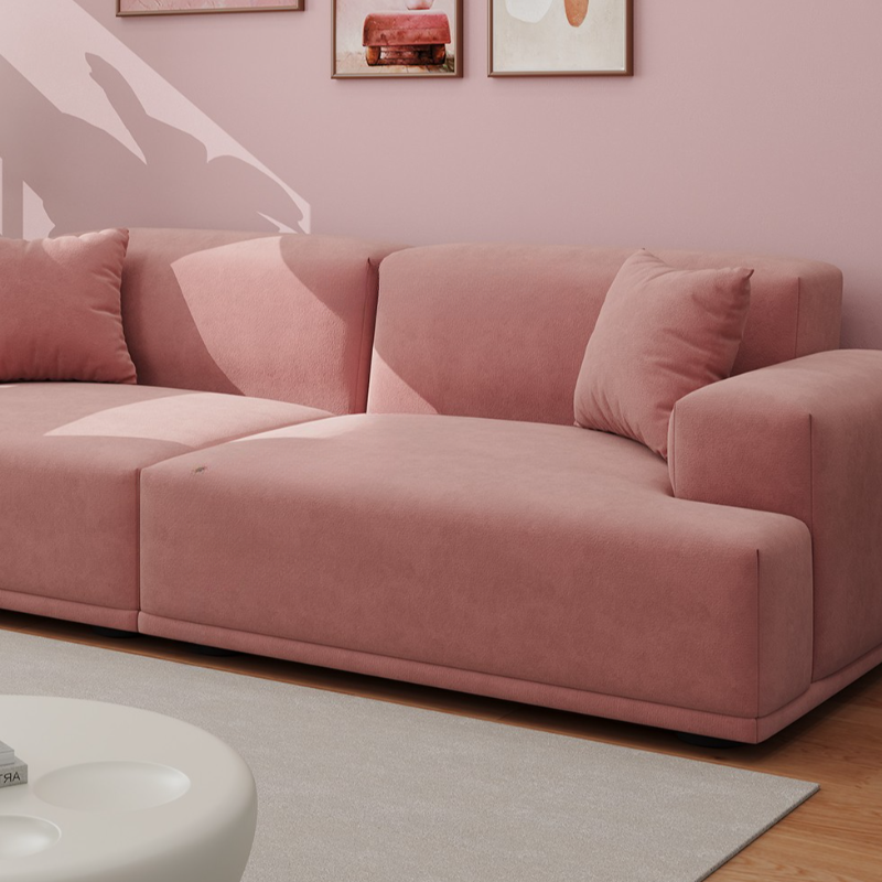 Modish Sofa | Ormau - image 16