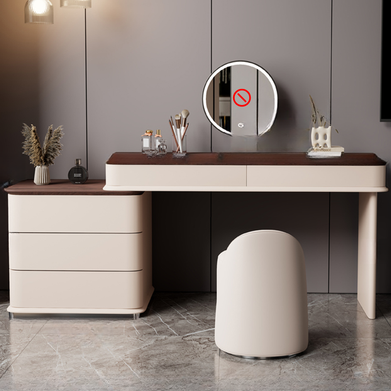 Sleeping Room Vanity Set | Ormau - image 21