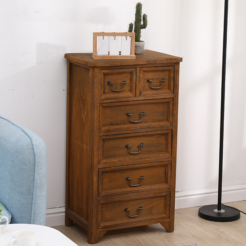 Minimalist Accent Chest | Ormau - image 13
