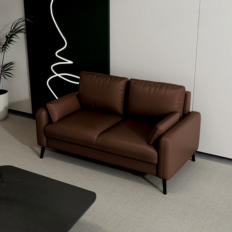 Modern Loveseat | Ormau - image 3