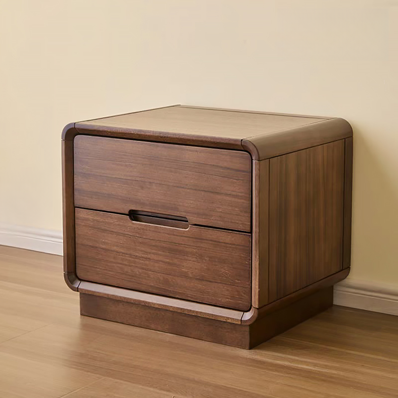 Cocoa Nightstand | Ormau - image 21