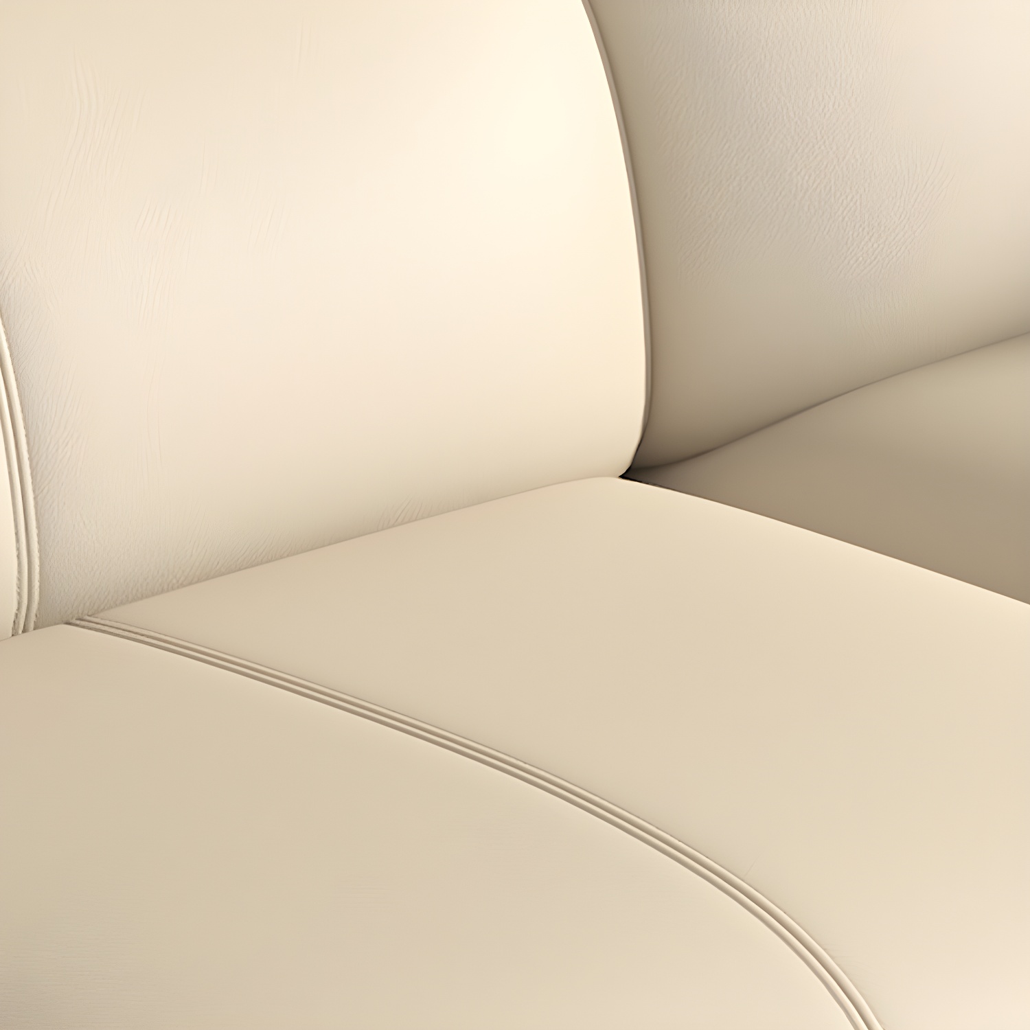 Flared Arm Sofa | Ormau - image 6