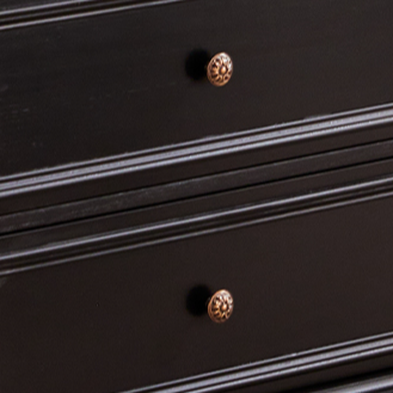 Raw Wood Semainier | Ormau - image 10