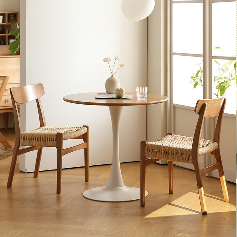 Round Dining Table | Ormau - image 9