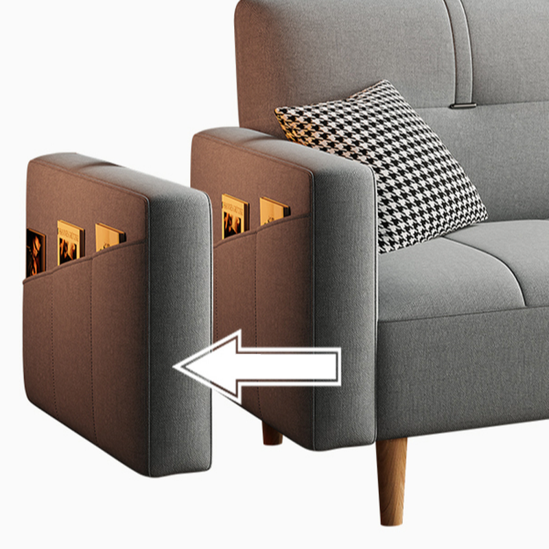 Standard Sofa | Ormau - image 13