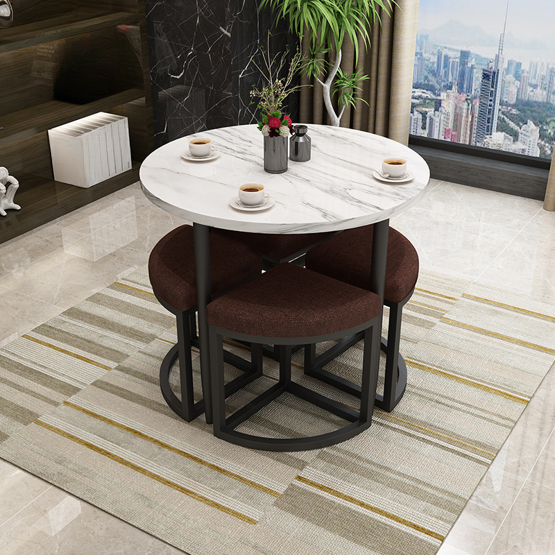 Toboggan Dining Set | Ormau - image 21