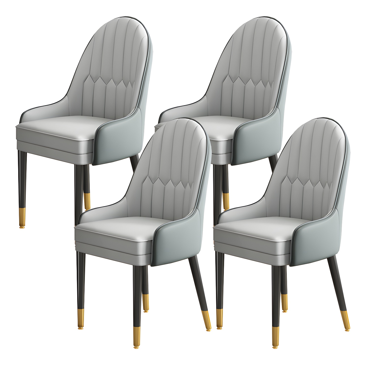 Parsons Dining Chair | Ormau - image 31