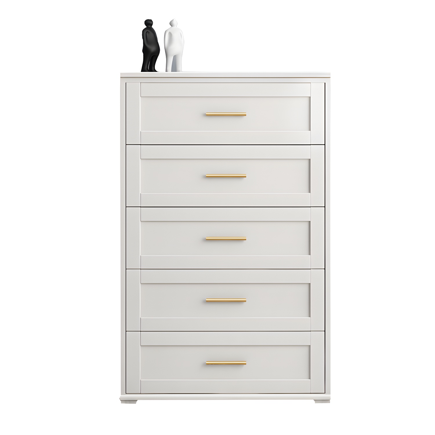 Classic Glam Storage Chest | Ormau - image 36