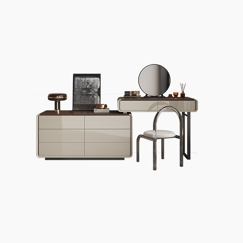 Telescopic Vanity Set | Ormau - image 22