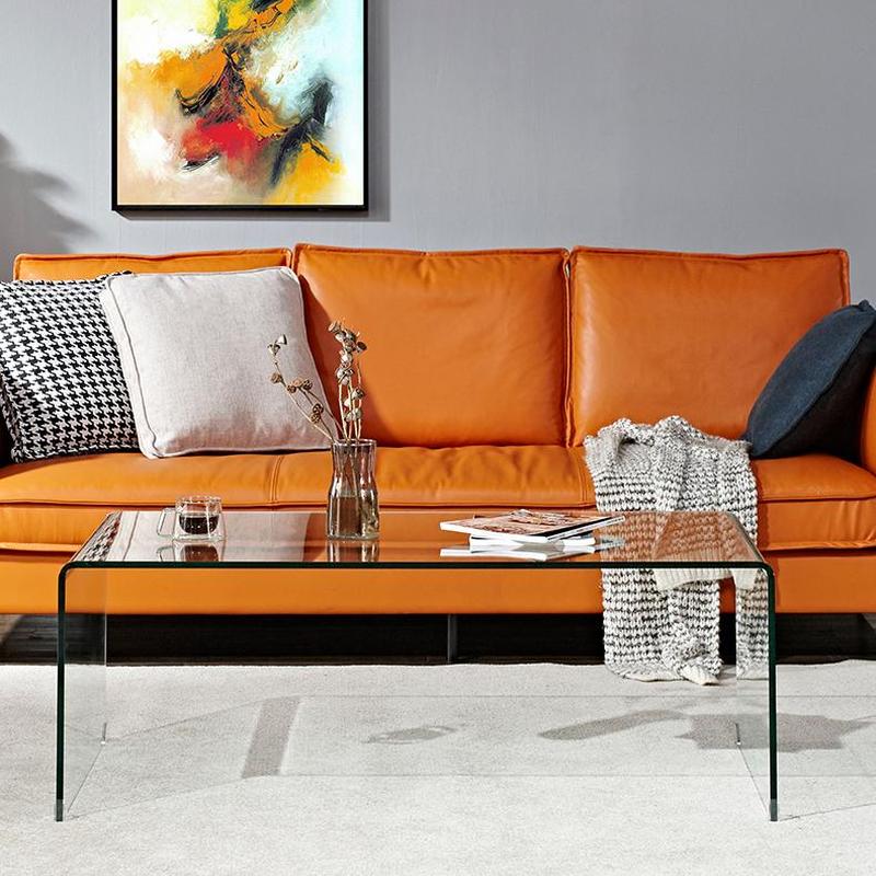 Modernism Cocktail Table | Ormau - image 6