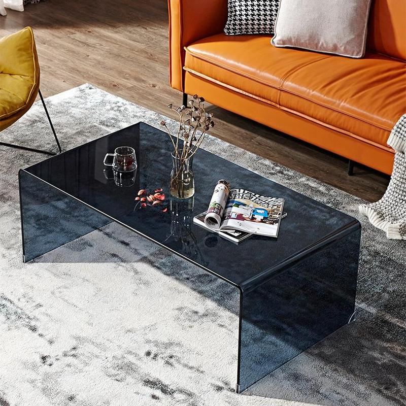 Modernism Cocktail Table | Ormau - image 8