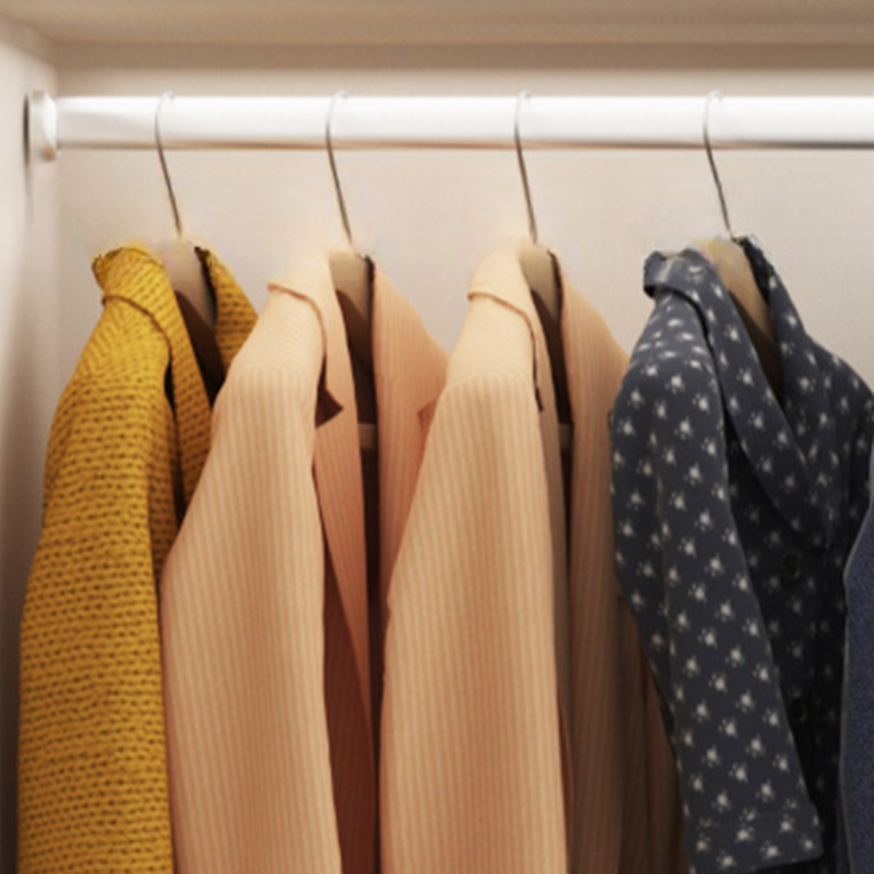 Minimalist Armoire | Ormau - image 6