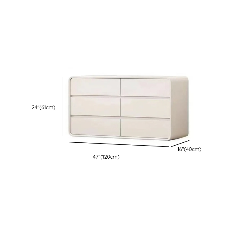 Reclaimed Wood Dresser | Ormau - image 22
