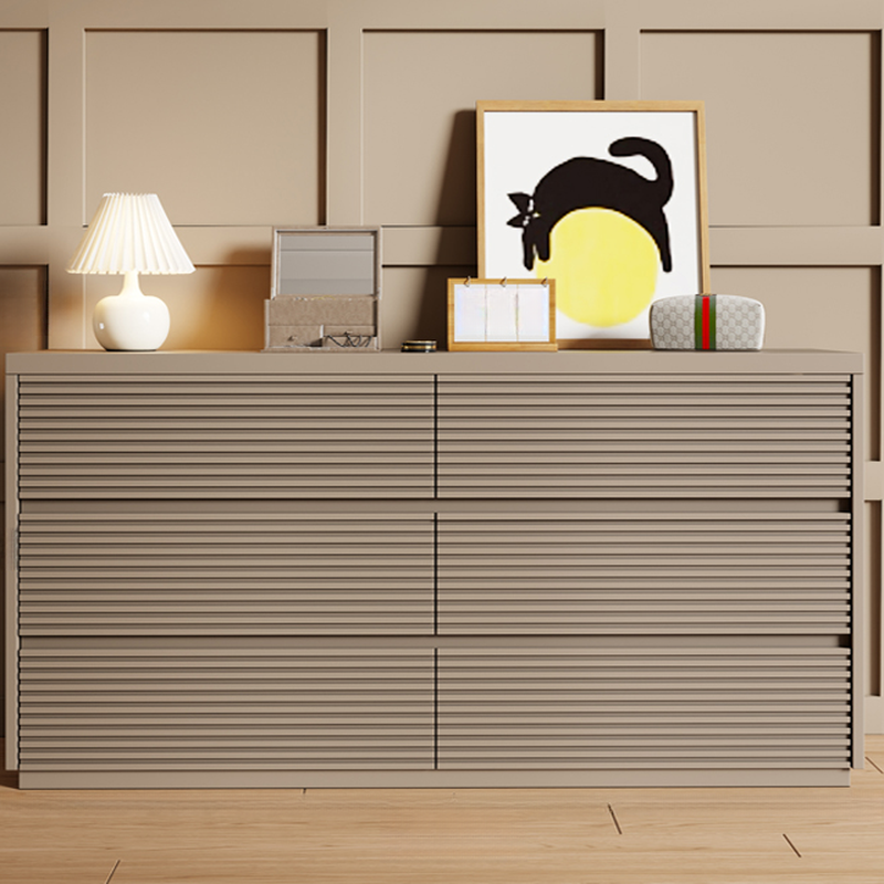 Modern Console Dresser | Ormau - image 43