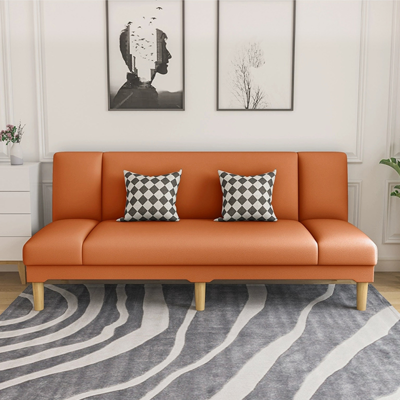 Scandinavian Sleeper Sofa | Ormau - image 13
