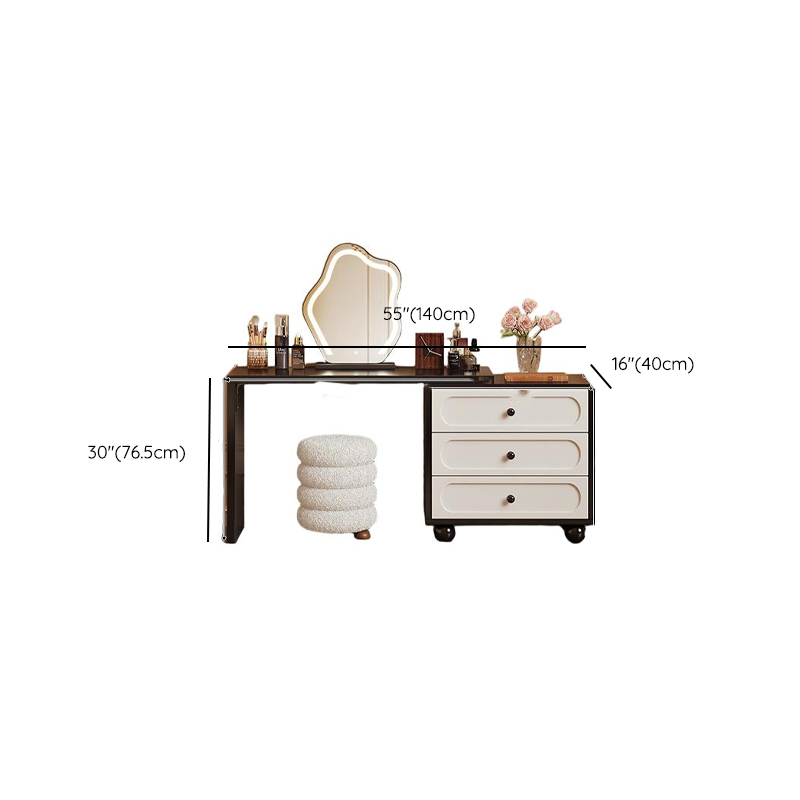 Modish Vanity Set | Ormau - image 17