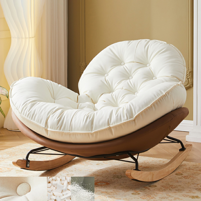 Spindle Rocker | Ormau - image 22