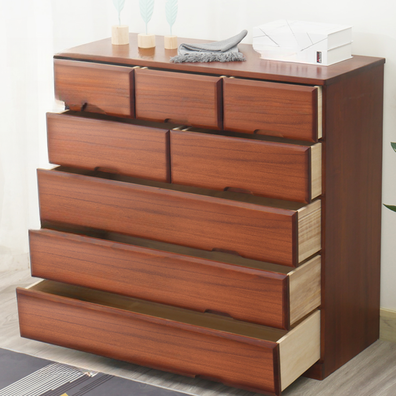 Sepia Dresser | Ormau - image 8