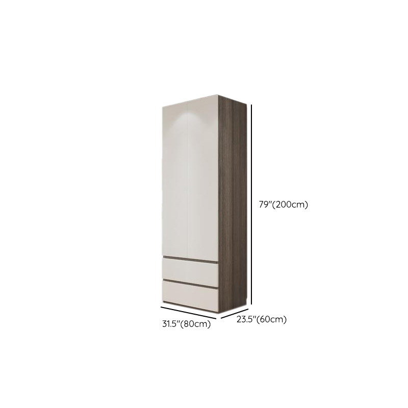 Modish Armoire Cabinet | Ormau - image 20