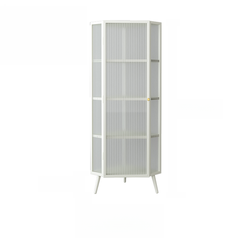Corner Utility Cabinet | Ormau - image 18