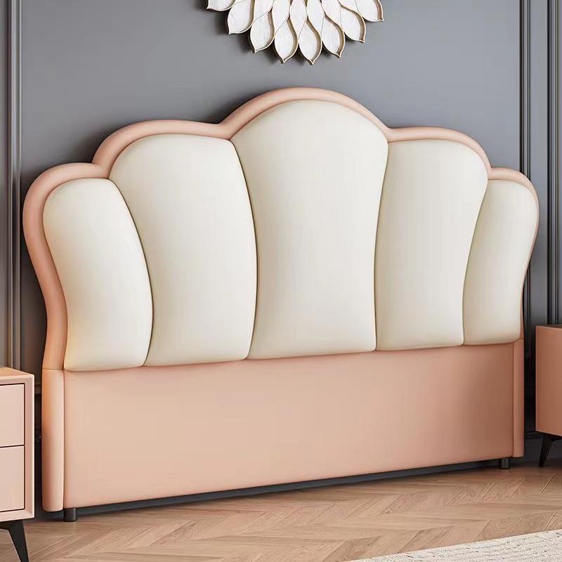 Portman Panel Headboard | Ormau - image 7