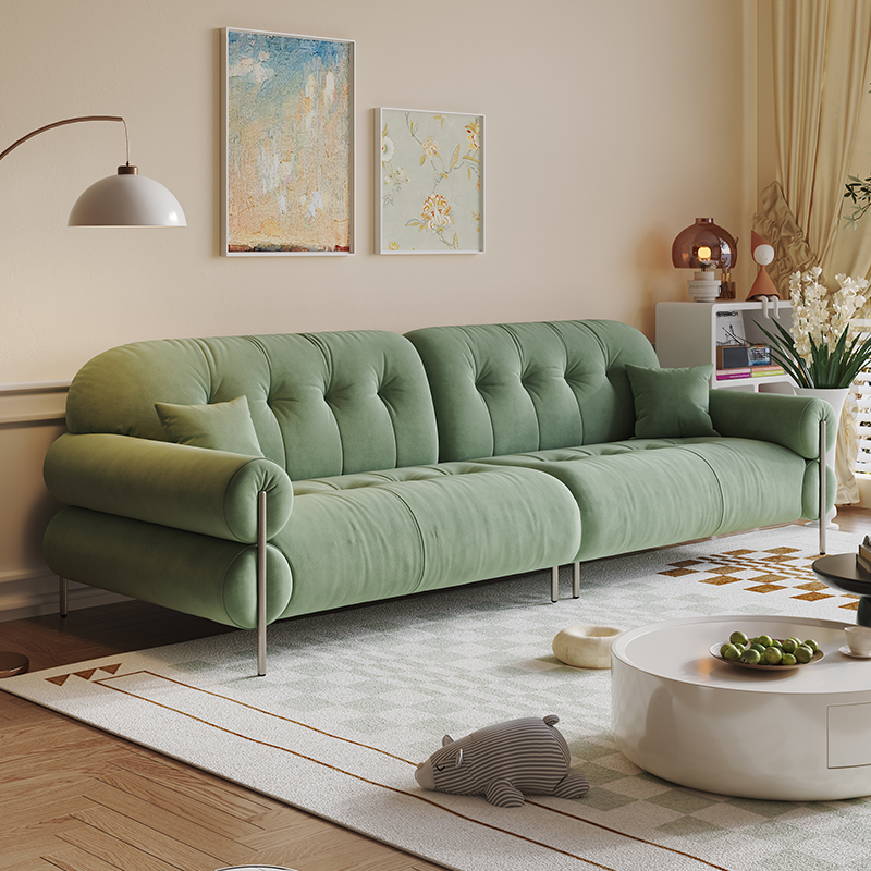 Standard Sofa | Ormau - image 6