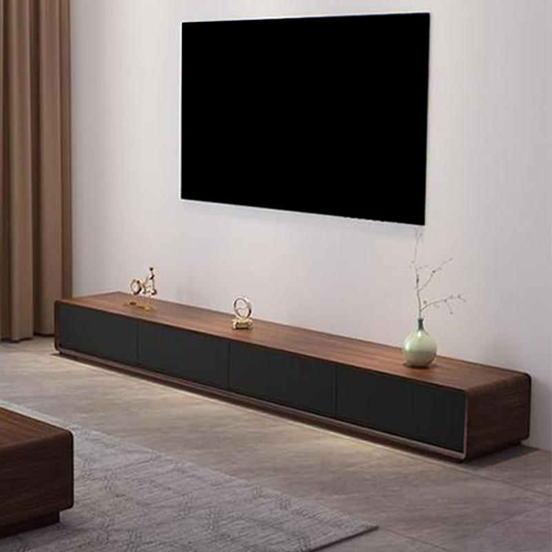 Oblong Console | Ormau - image 7