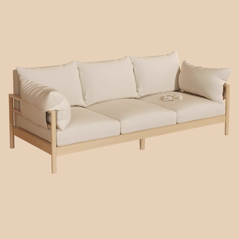 Contemporary Sofa | Ormau - image 4