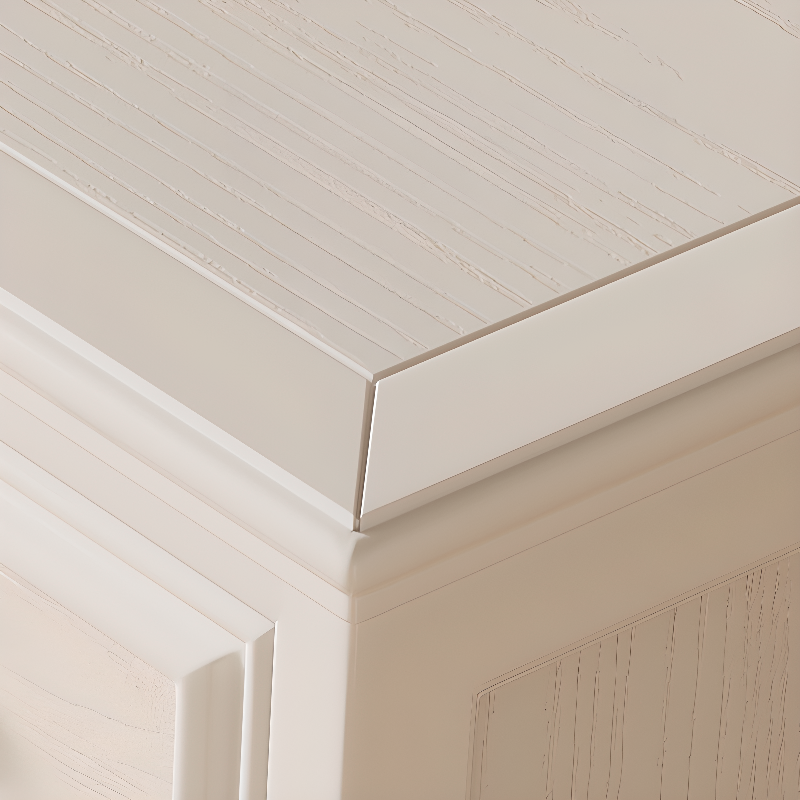 Natural Wood Dresser | Ormau - image 8