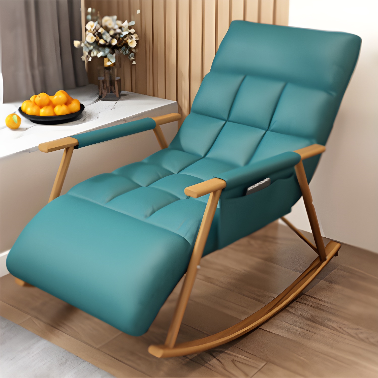Modern Rocker | Ormau - image 15