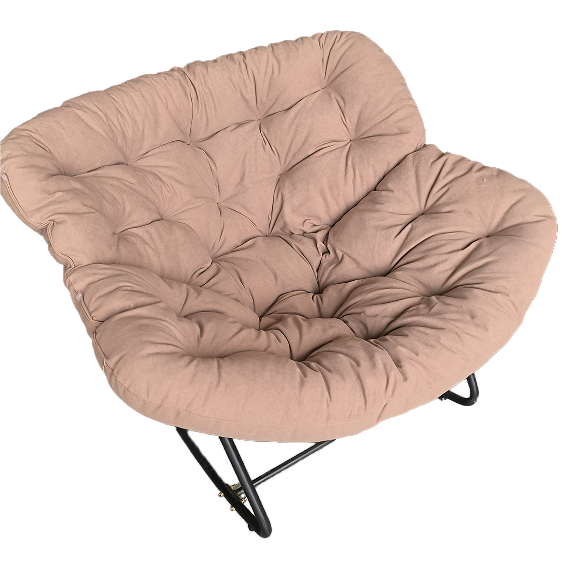 Ergonomic Rocking Chair | Ormau - image 1