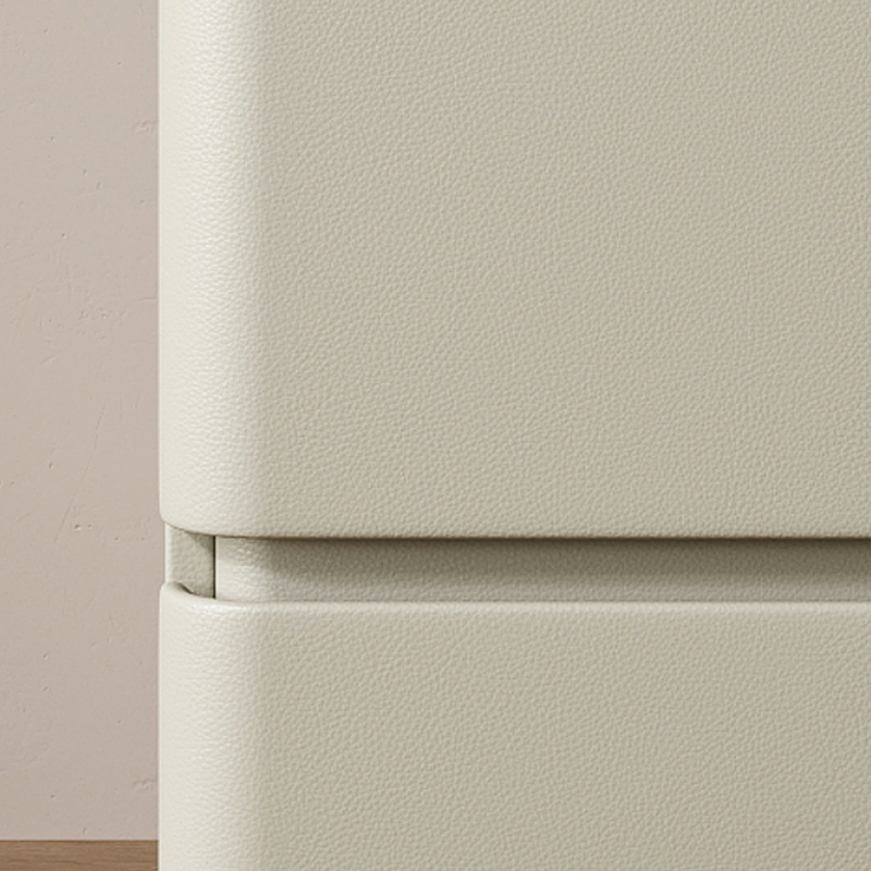 Minimalist Nightstand | Ormau - image 19