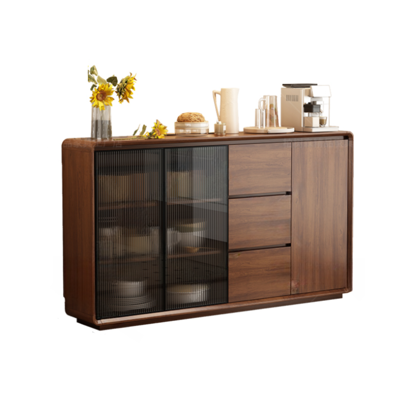 Espresso Sideboard | Ormau - image 5