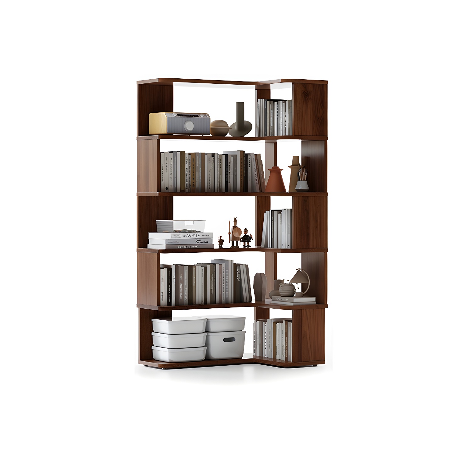 Corner Accent Chest | Ormau - image 24