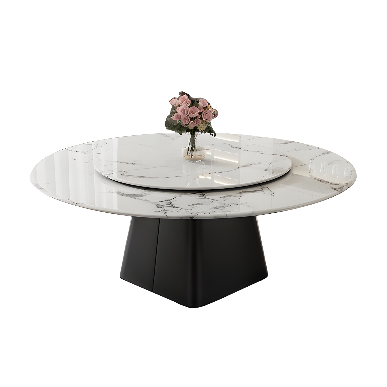 Stone Dining Set | Ormau - image 20