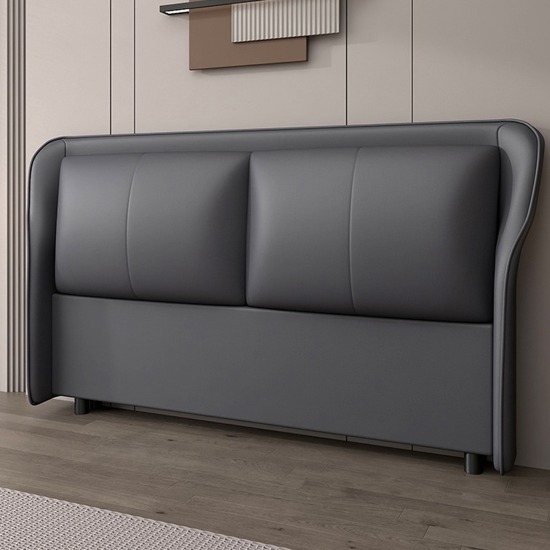 Wingback Headboard | Ormau - image 3