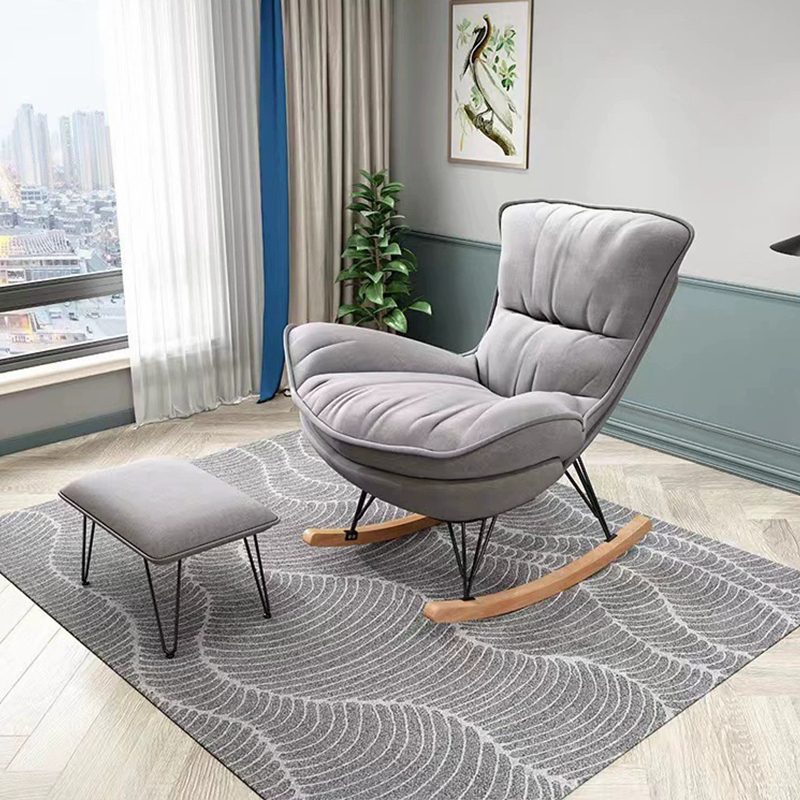 Modern Rocker | Ormau - image 16