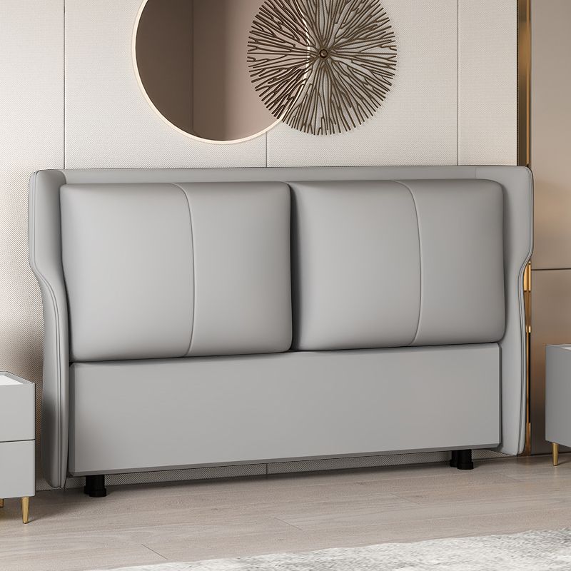 Wingback Headboard | Ormau - image 4