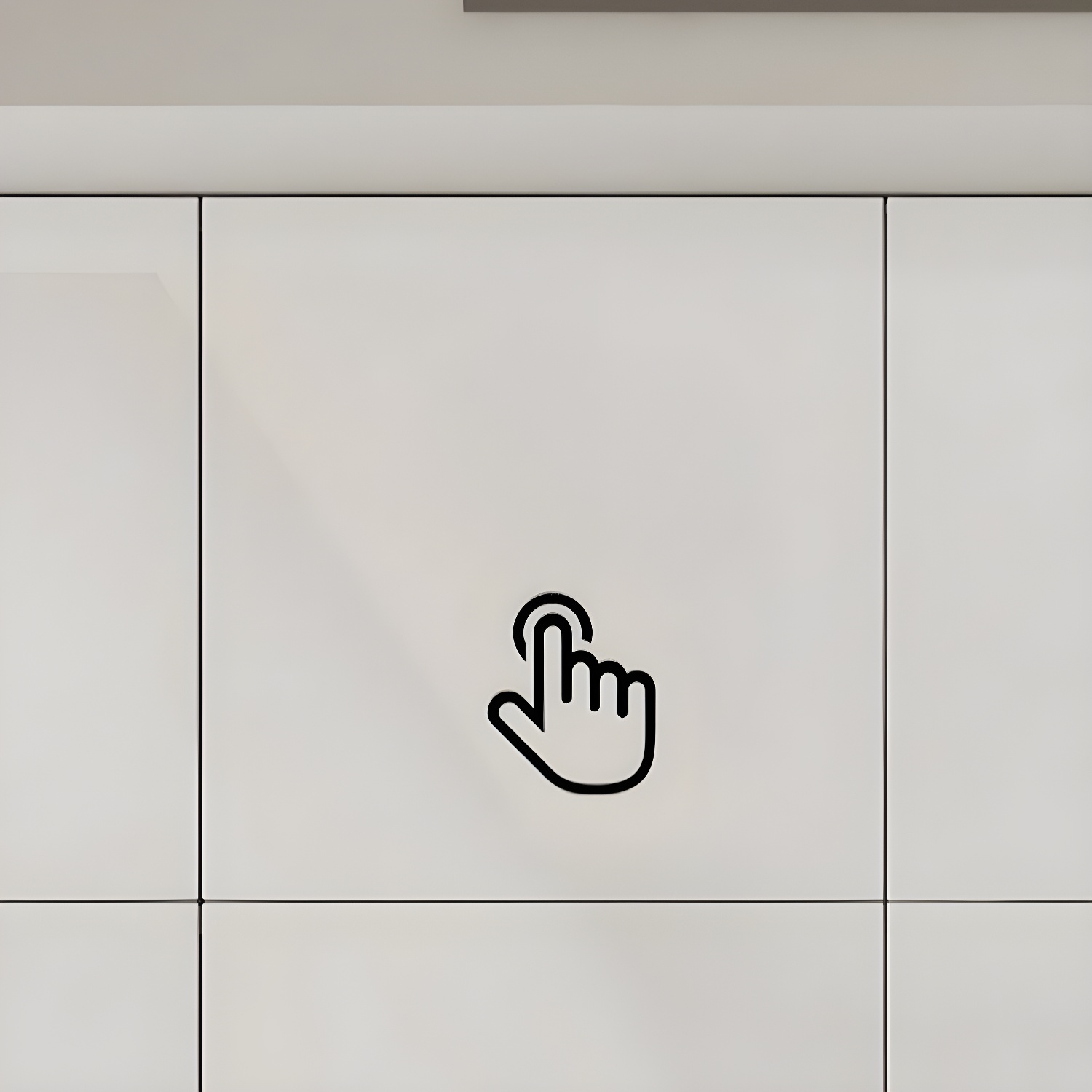 Modern Wardrobe | Ormau - image 7