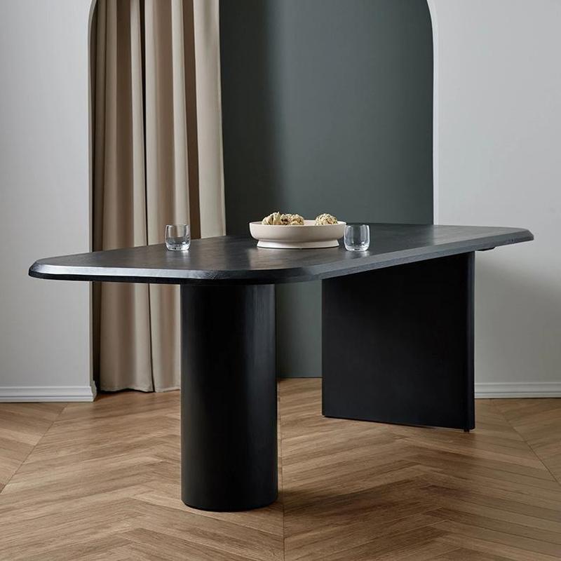 Scandinavian Dining Table | Ormau - image 3