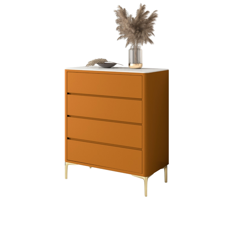 Glam Stone Top Chest | Ormau - image 34
