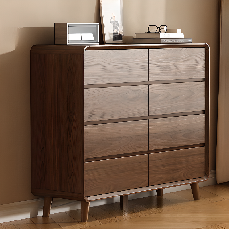 Cocoa Semainier | Ormau - image 26