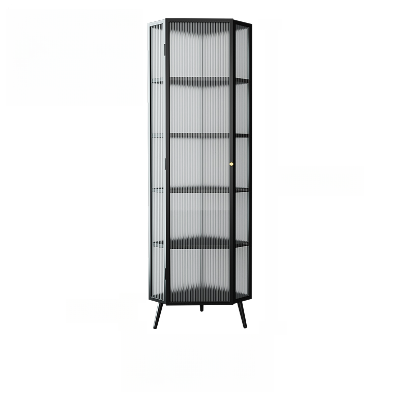 Corner Utility Cabinet | Ormau - image 21
